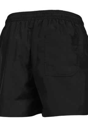 LE SHORT DE BAIN PUNTINI / BLK