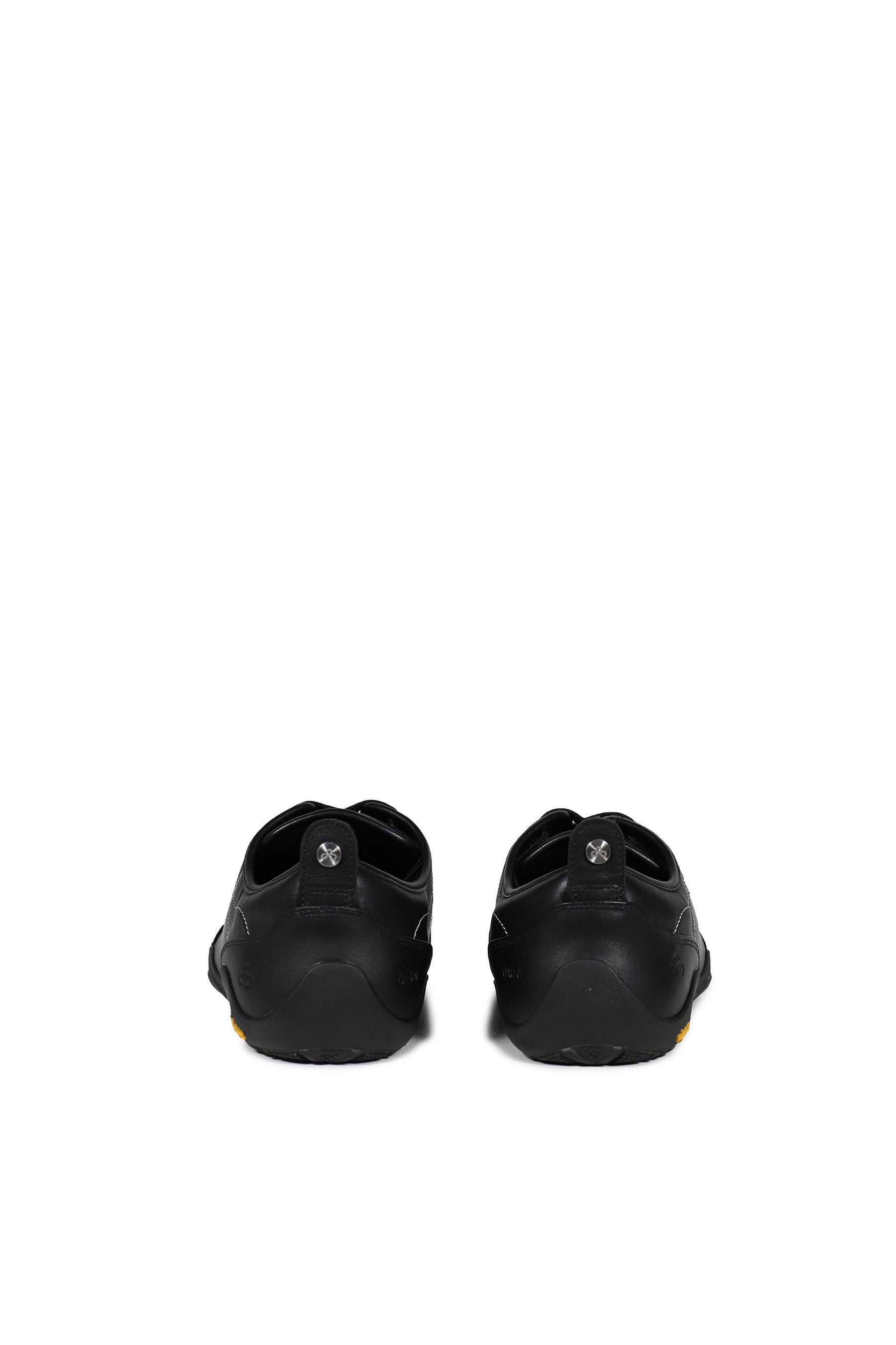 SUNLIGHT PRIMA FLAT / BLK