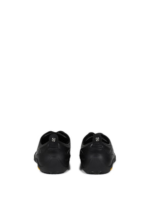 SUNLIGHT PRIMA FLAT / BLK