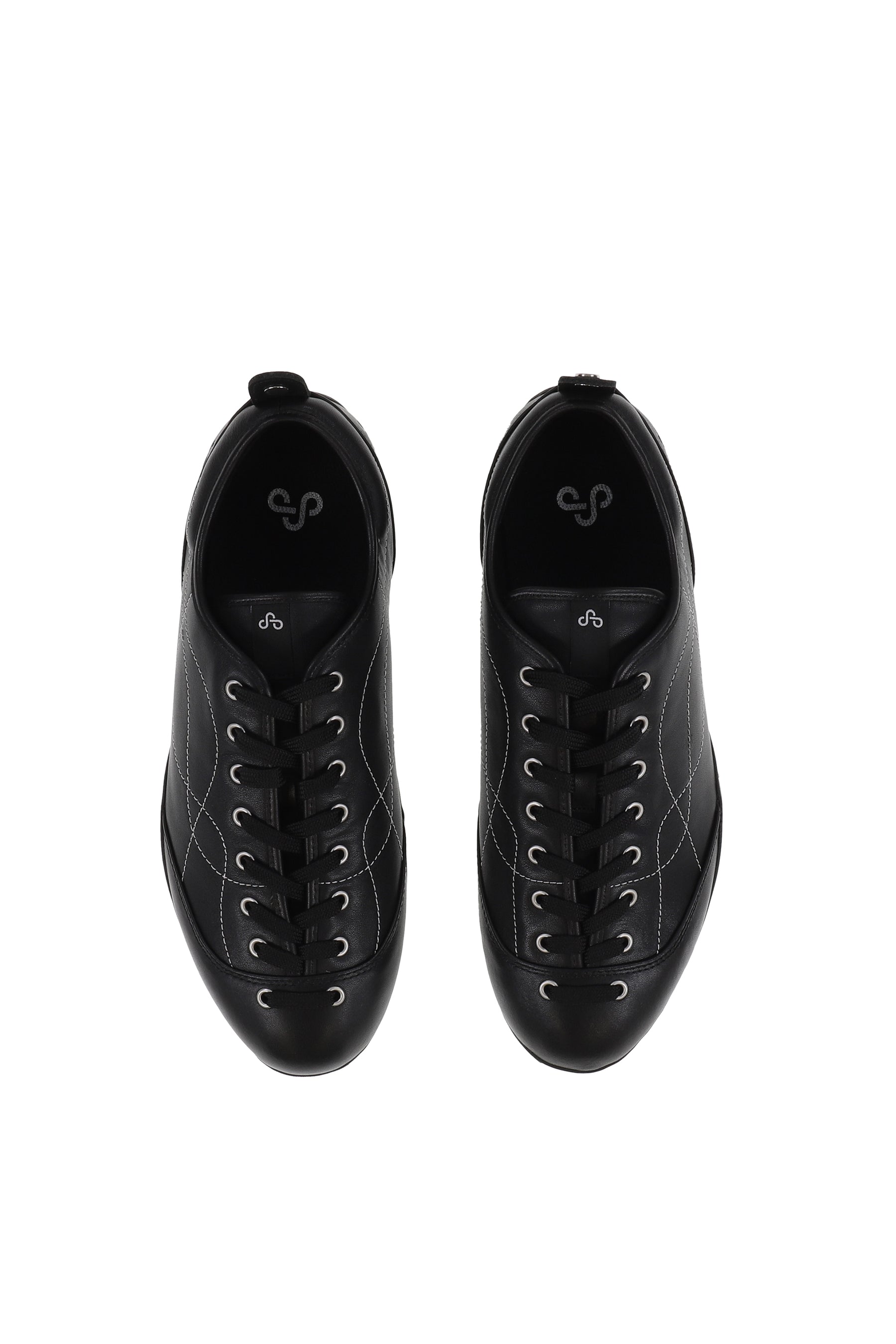 SUNLIGHT PRIMA FLAT / BLK