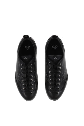 SUNLIGHT PRIMA FLAT / BLK