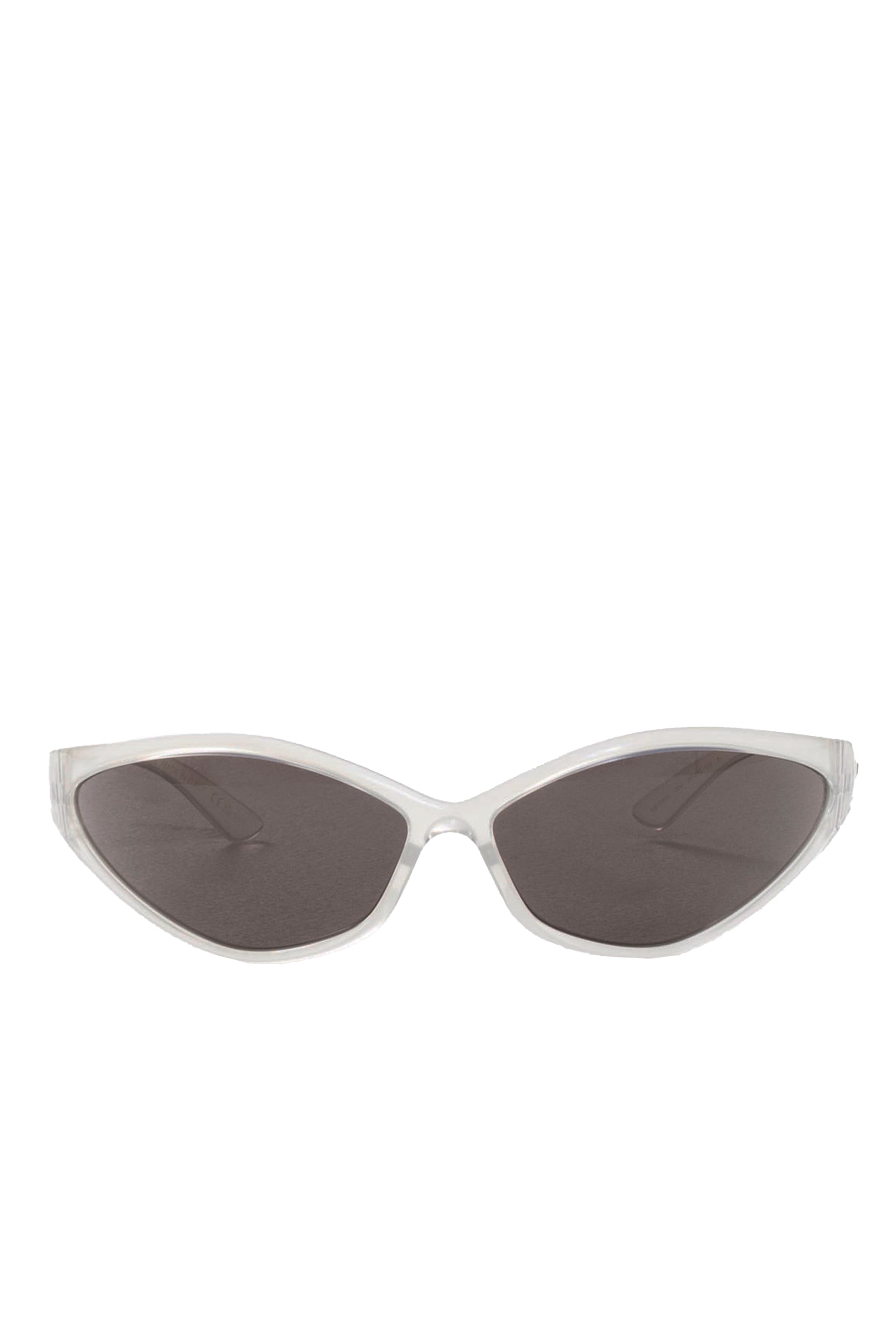 BALENCIAGA 90S OVAL / CREA