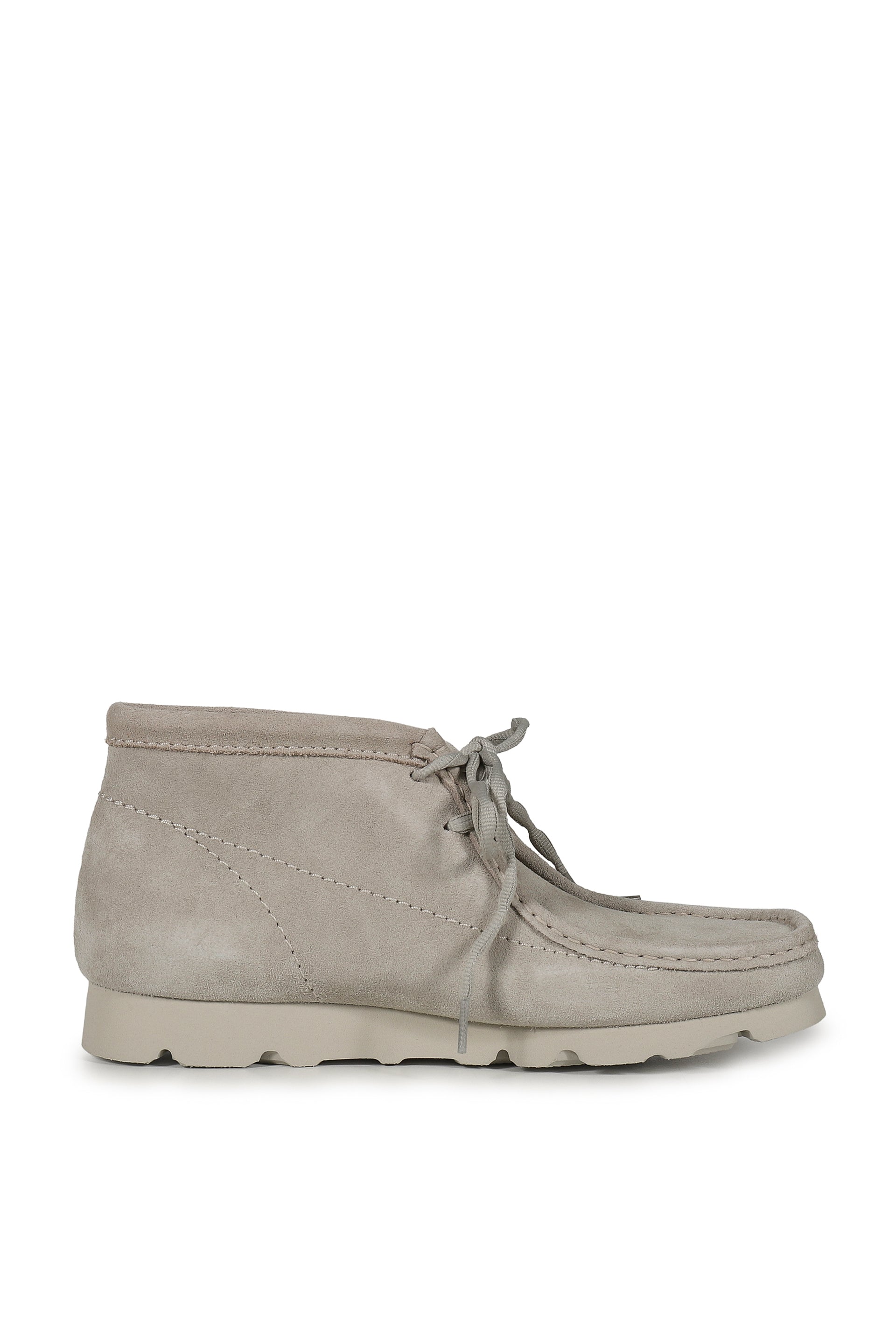 WALLABEEBT PAF / BEI SUEDE