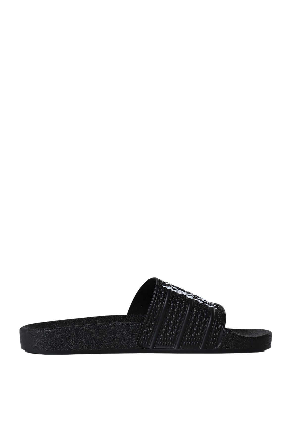 ADILETTE KORN / BLK