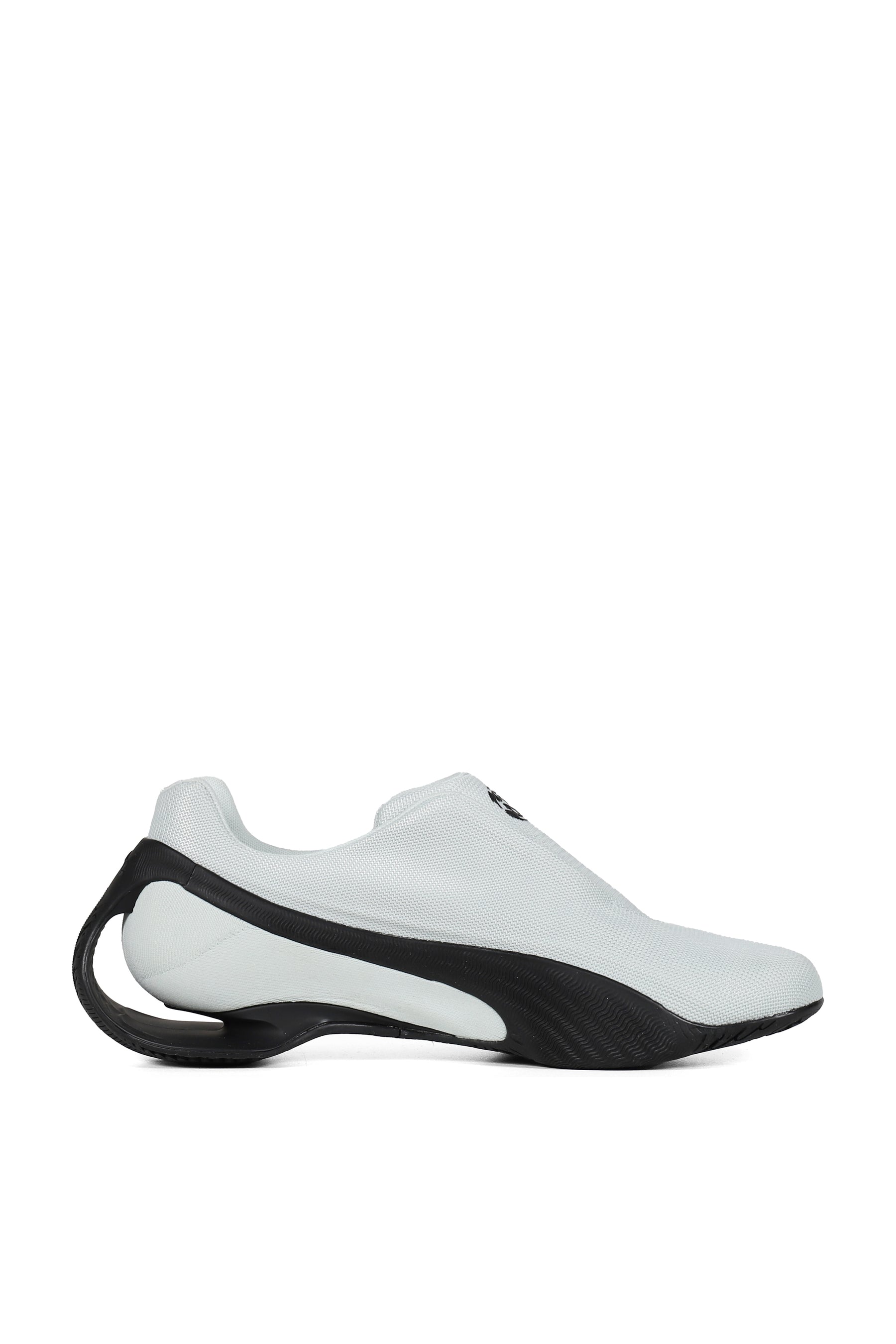 PUMA × ROMBART TN ROMBAUT A TEXTILE / FADED FENNEL-PUMA BLK