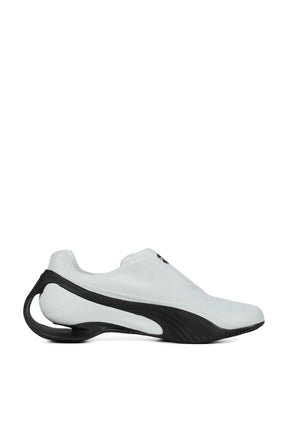 PUMA × ROMBART TN ROMBAUT A TEXTILE / FADED FENNEL-PUMA BLK