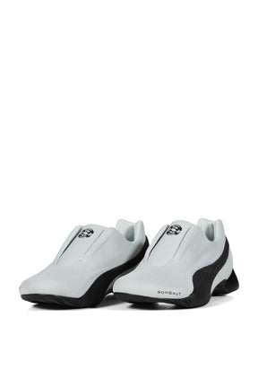 PUMA × ROMBART TN ROMBAUT A TEXTILE / FADED FENNEL-PUMA BLK