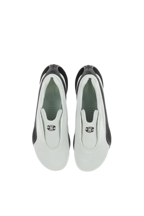 PUMA × ROMBART TN ROMBAUT A TEXTILE / FADED FENNEL-PUMA BLK