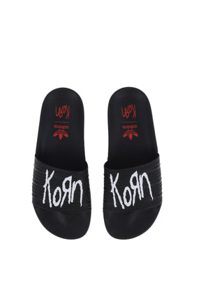 ADILETTE KORN / BLK