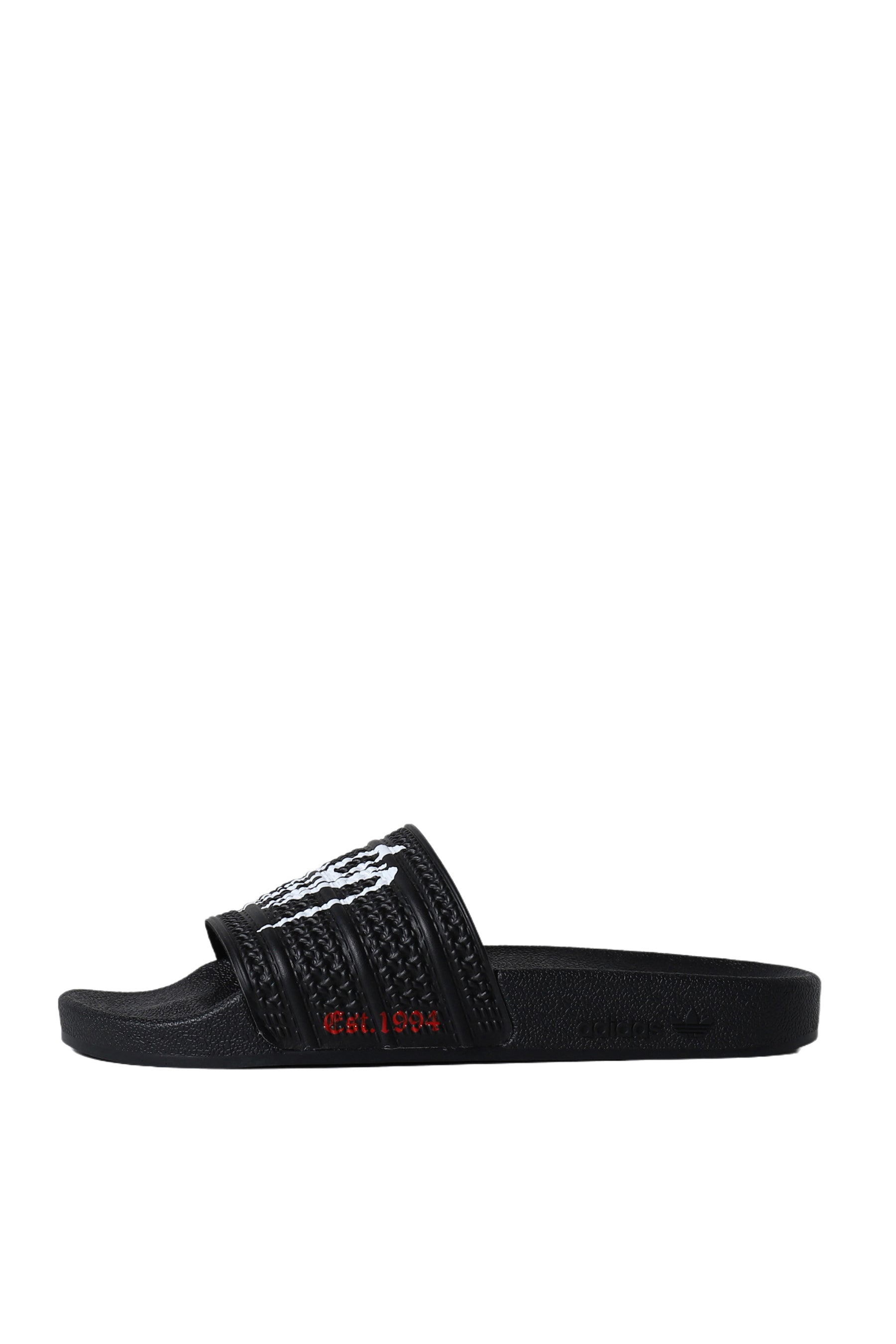 ADILETTE KORN / BLK