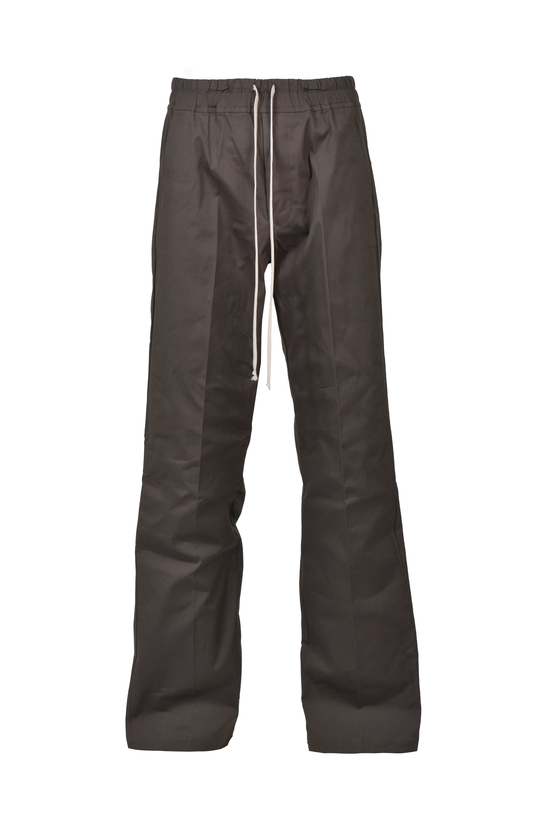 DIETRICH DRAWSTRING / DRKDUST