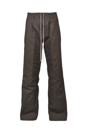 DIETRICH DRAWSTRING / DRKDUST