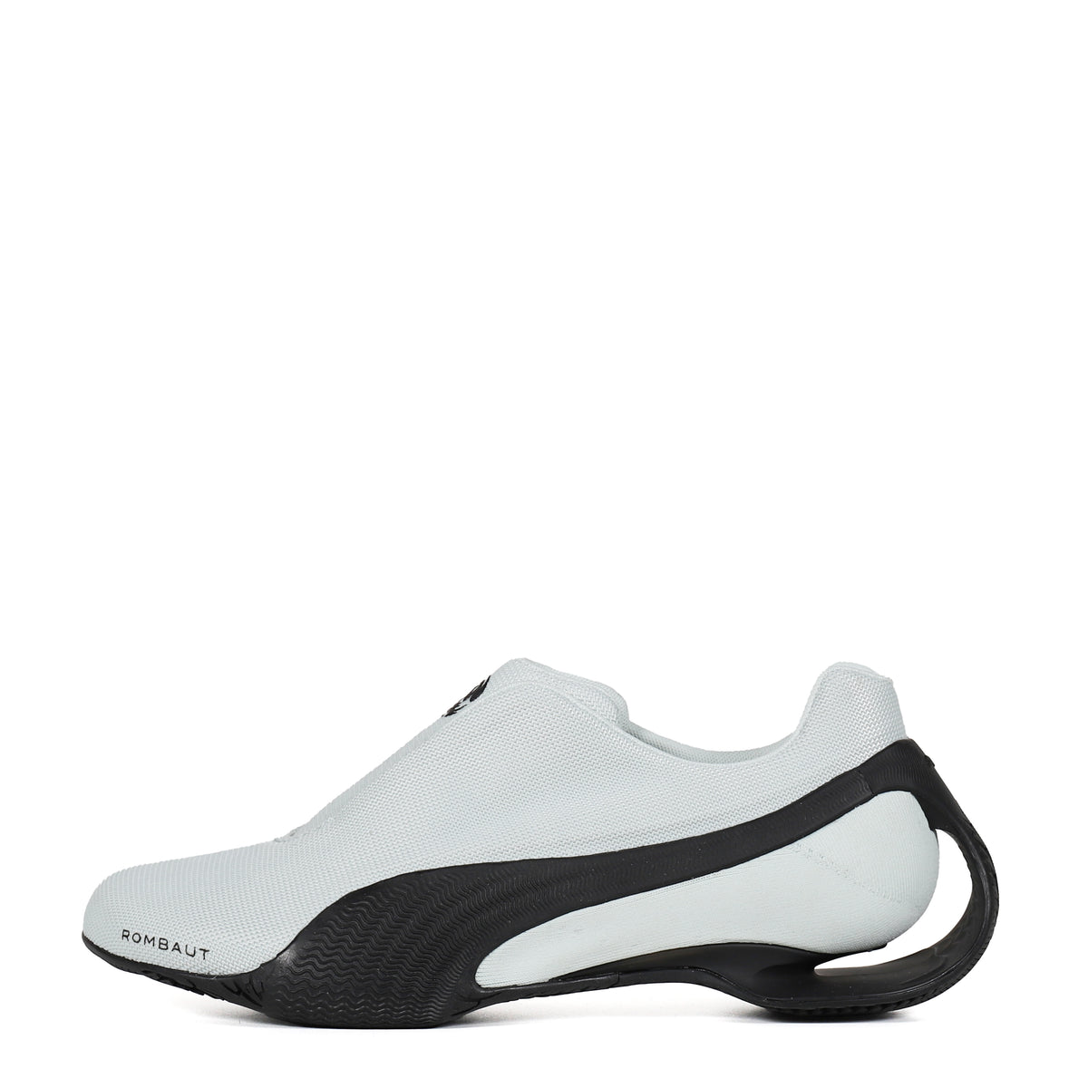 ROMBAUT×PUMA 0107-1_bddd6713-79f6-40c8-8c39