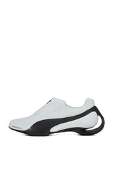 PUMA × ROMBART TN ROMBAUT A TEXTILE / FADED FENNEL-PUMA BLK