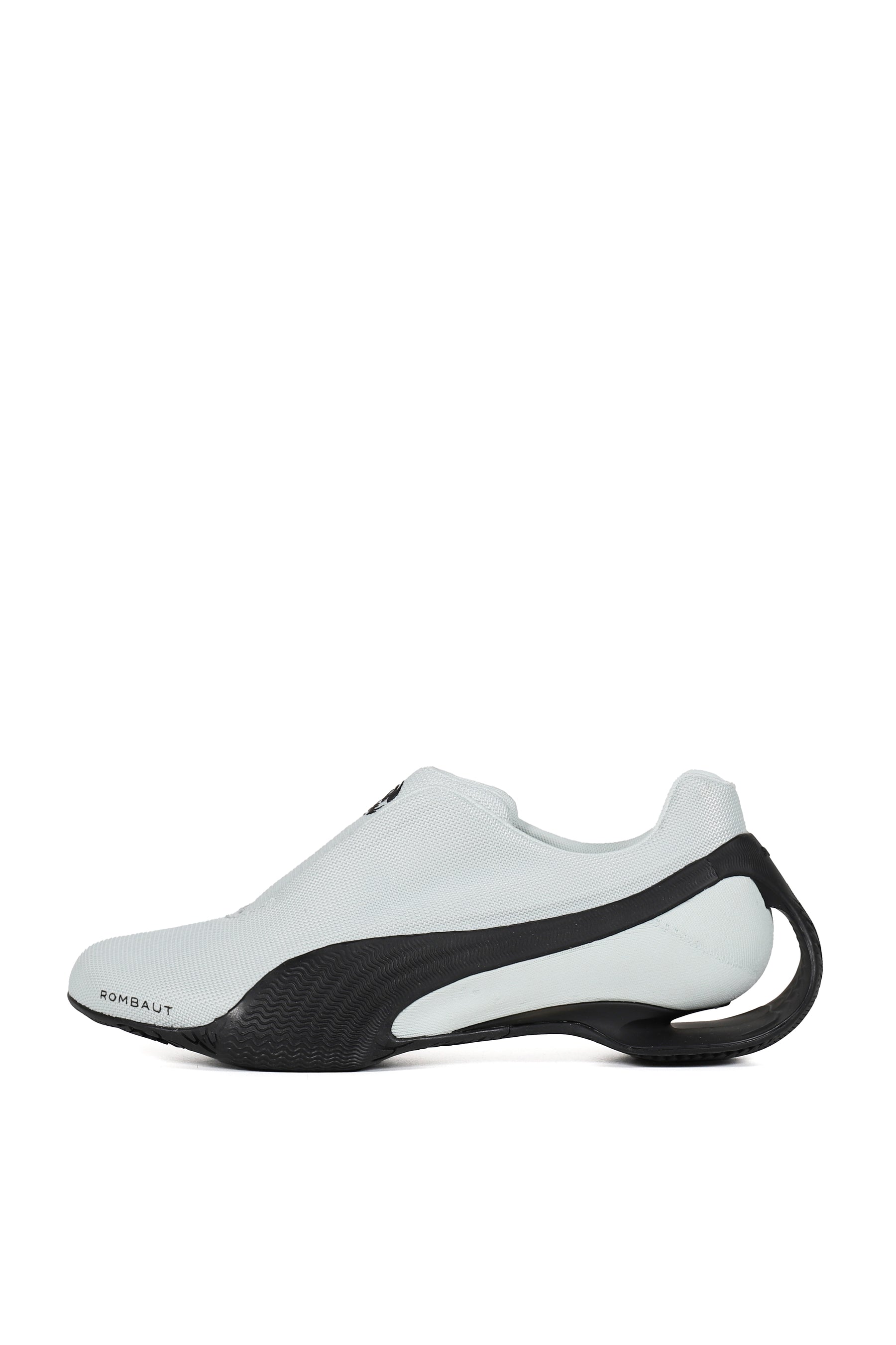 PUMA × ROMBART TN ROMBAUT A TEXTILE / FADED FENNEL-PUMA BLK