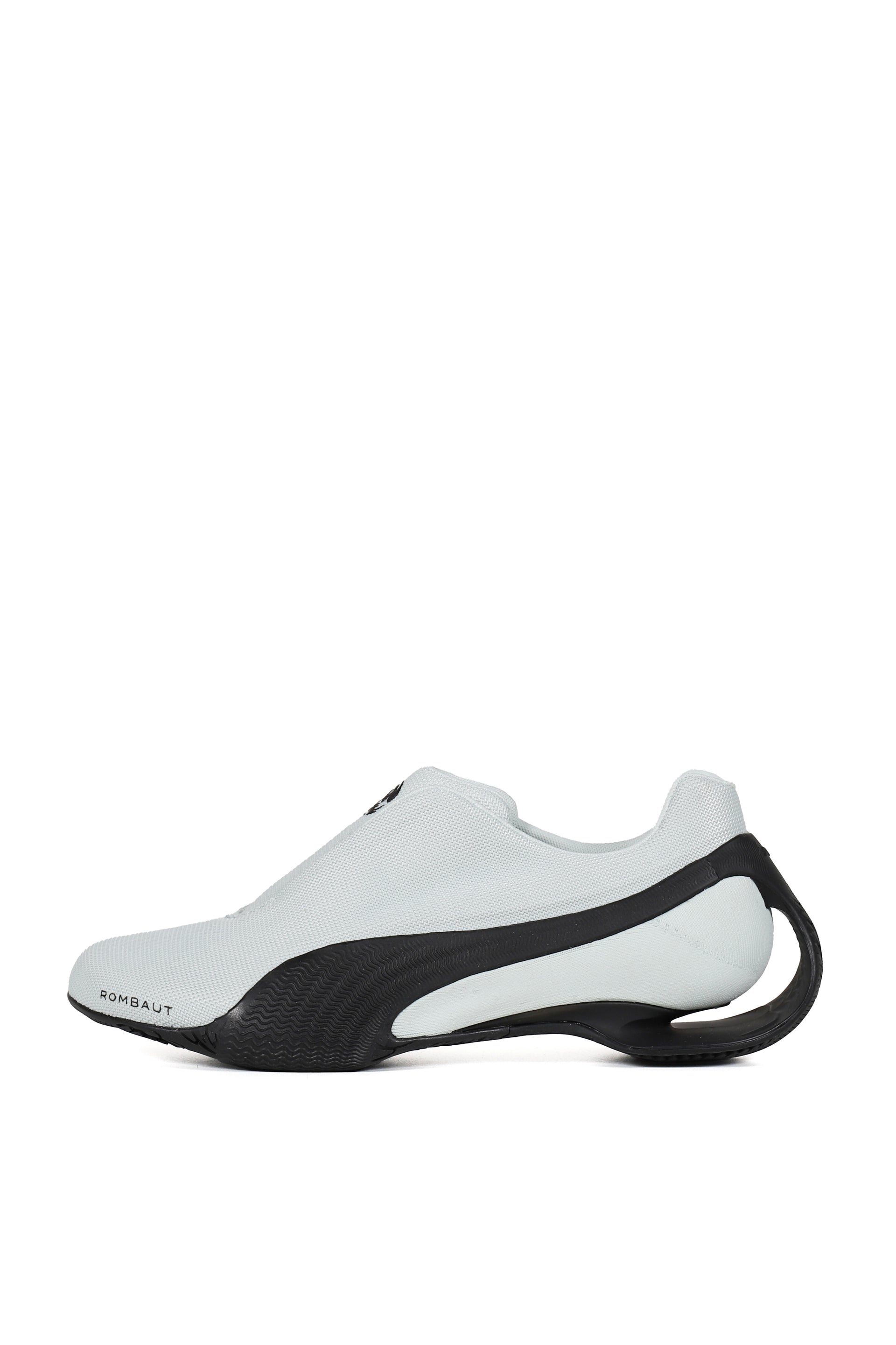 PUMA × ROMBART TN ROMBAUT A TEXTILE / FADED FENNEL-PUMA BLK