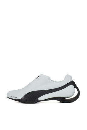 PUMA × ROMBART TN ROMBAUT A TEXTILE / FADED FENNEL-PUMA BLK