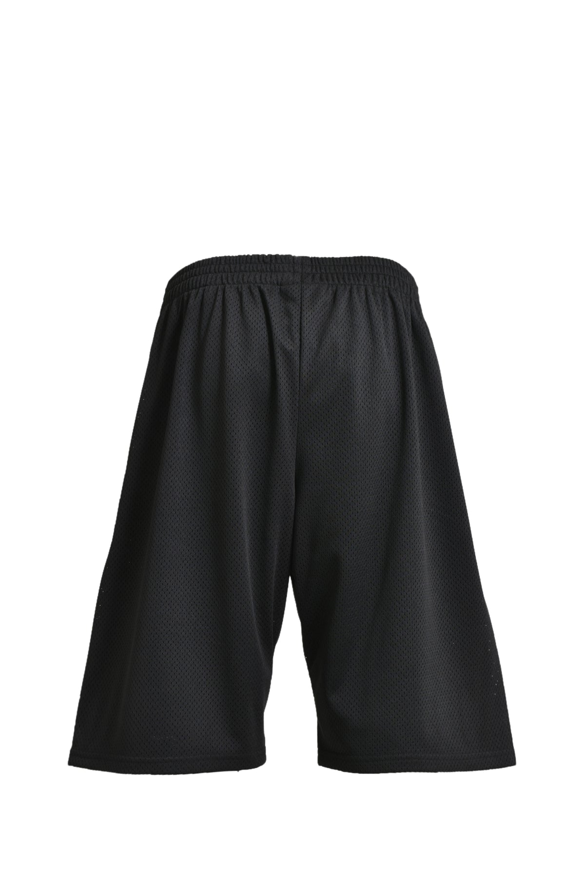 CRESCENT CRCSTAR SHORT / BLK