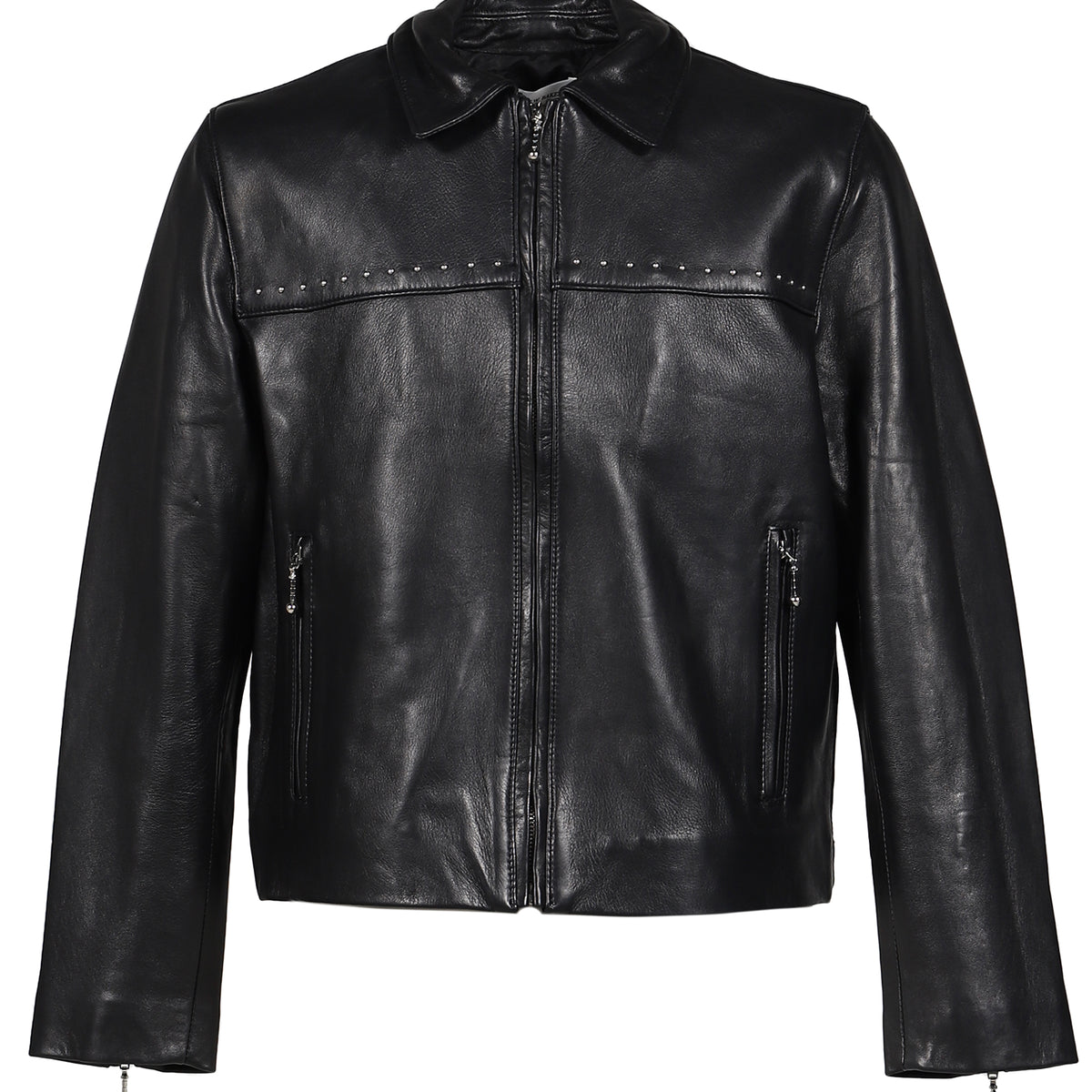 0108-01_2bc94ebe-5adf-4e62-