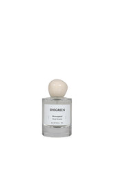 EAU DE PARFUM / MOONPETAL