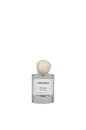EAU DE PARFUM / MOONPETAL