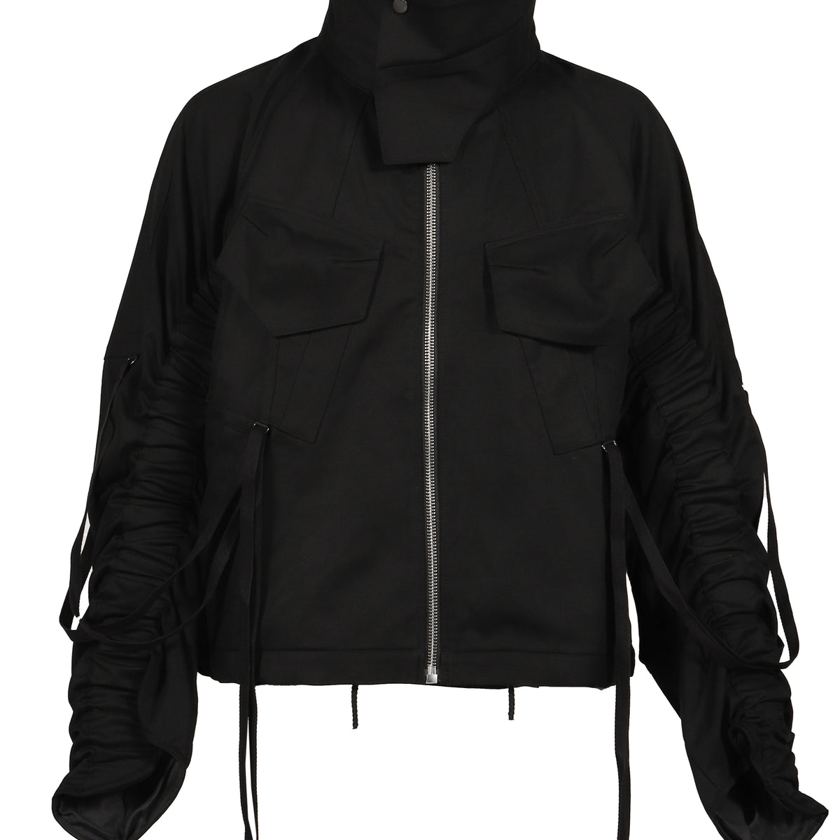 synundercover connecters ヌバックジャケット M synundercover connecters ヌバックジャケット M synundercover