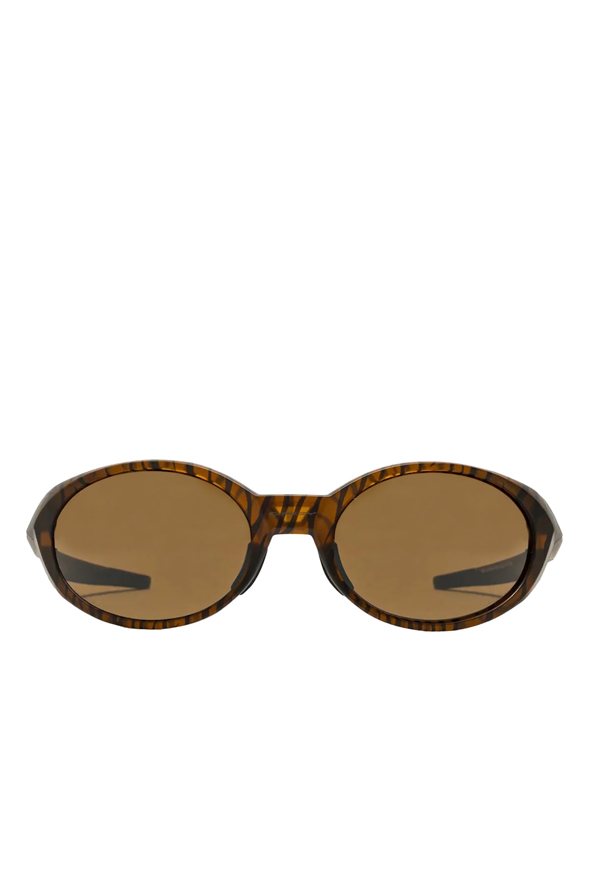 DARK AMBER BENGAL/TUNGSTEN