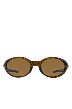 DARK AMBER BENGAL/TUNGSTEN