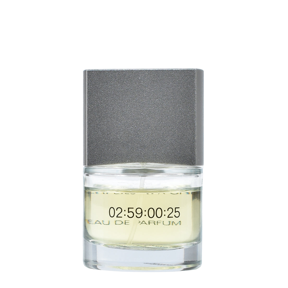 0108-1_3a873a6b-2c87-404d-aa27