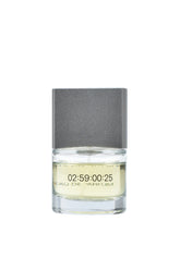 BUTTERFLIES AT A CREEK EAU DE PARFUM / 30ml