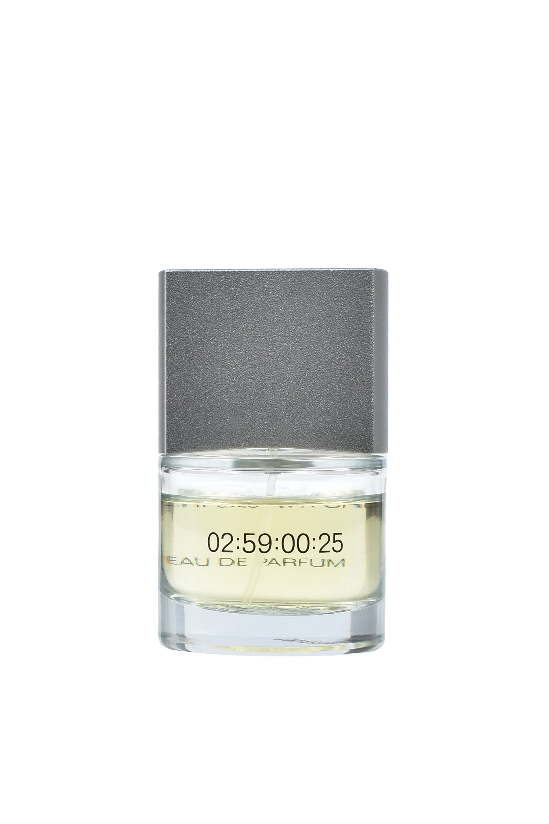 BUTTERFLIES AT A CREEK EAU DE PARFUM / 30ml