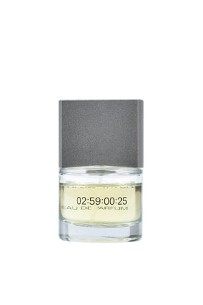 BUTTERFLIES AT A CREEK EAU DE PARFUM / 30ml