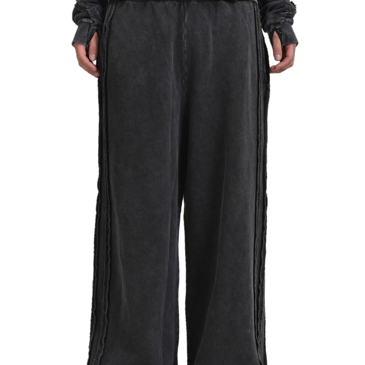 0108-1_6cebe715-125d-4e28-8528  