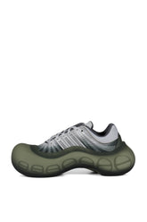 BUBBLE GB / GRY1 GRY2 NIGHTCARGO 