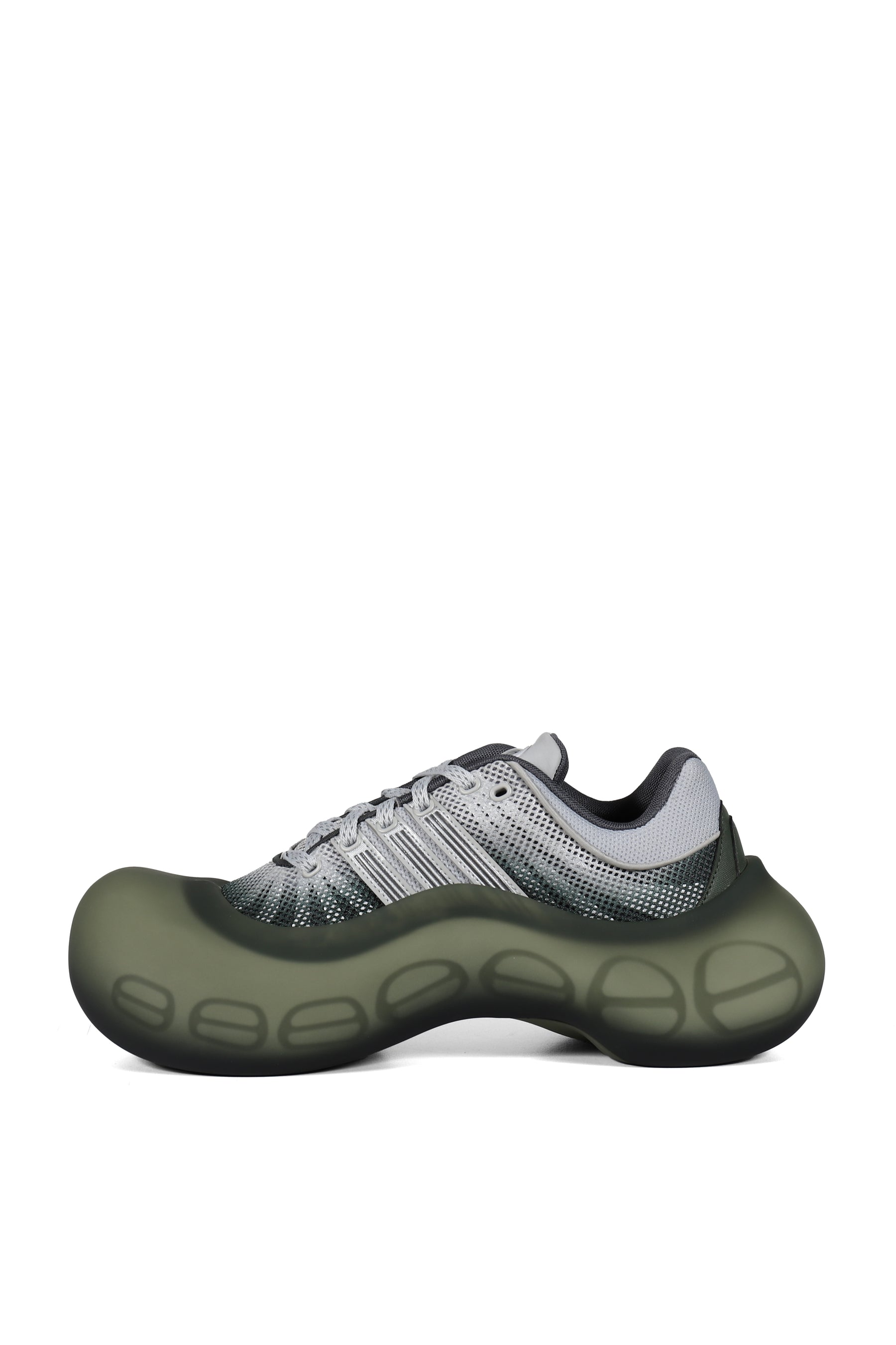 BUBBLE GB / GRY1 GRY2 NIGHTCARGO 