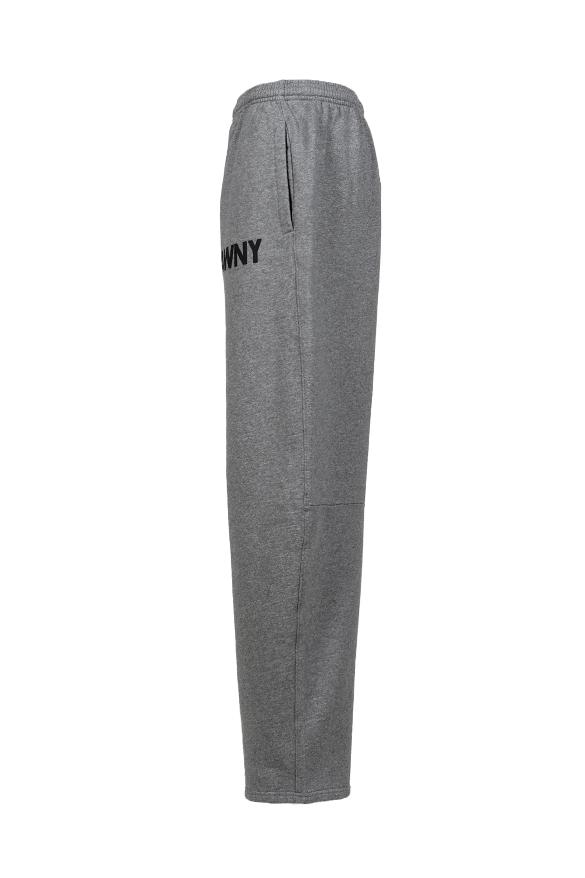 alexanderwang アレキサンダー ワン SS25 GRAPHIC ARTICULATED LEG