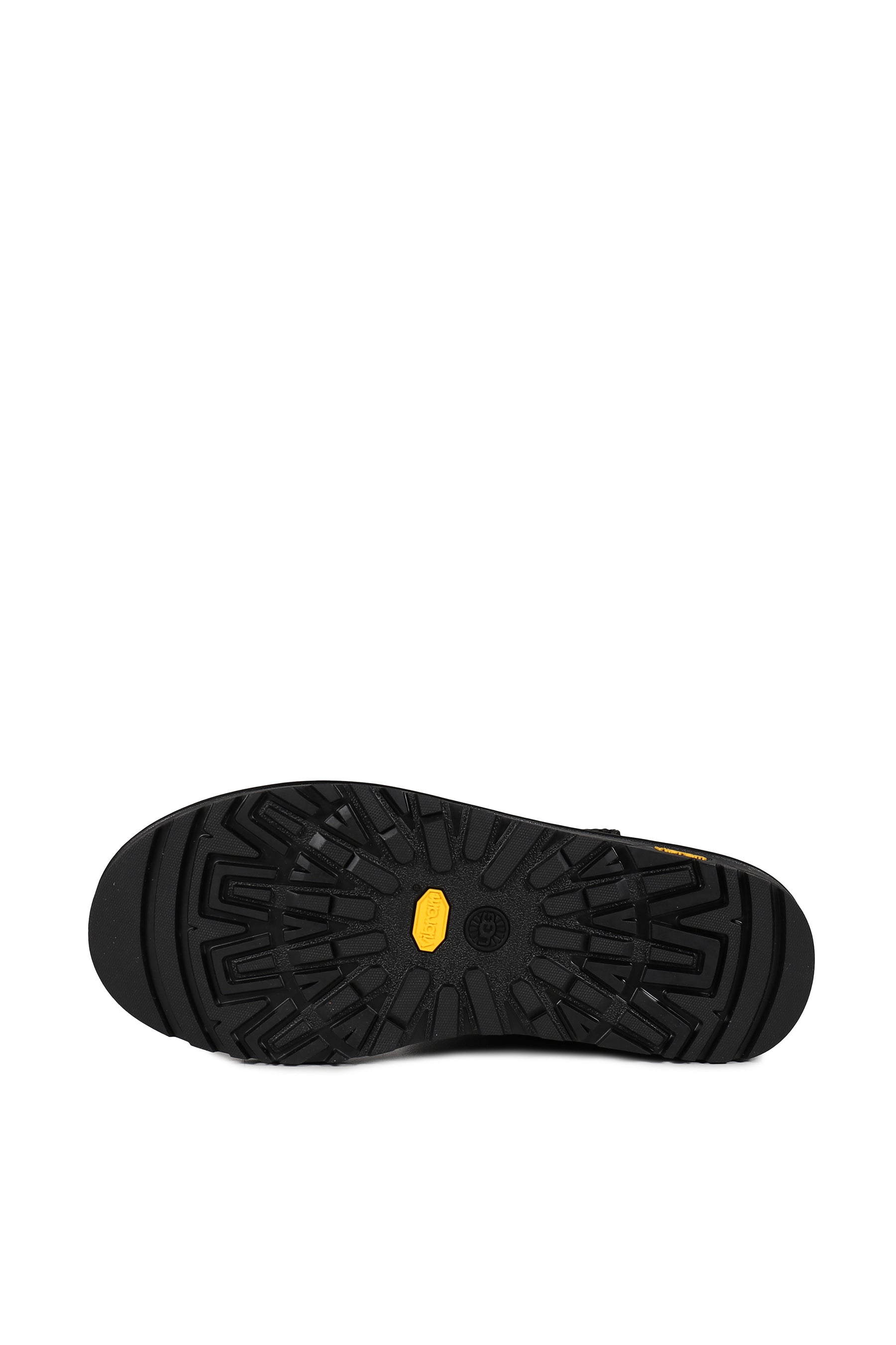 M CLASSIC MINI REFLECTIVE / BLK REFLECTIVE