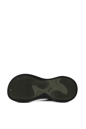 BUBBLE GB / GRY1 GRY2 NIGHTCARGO 