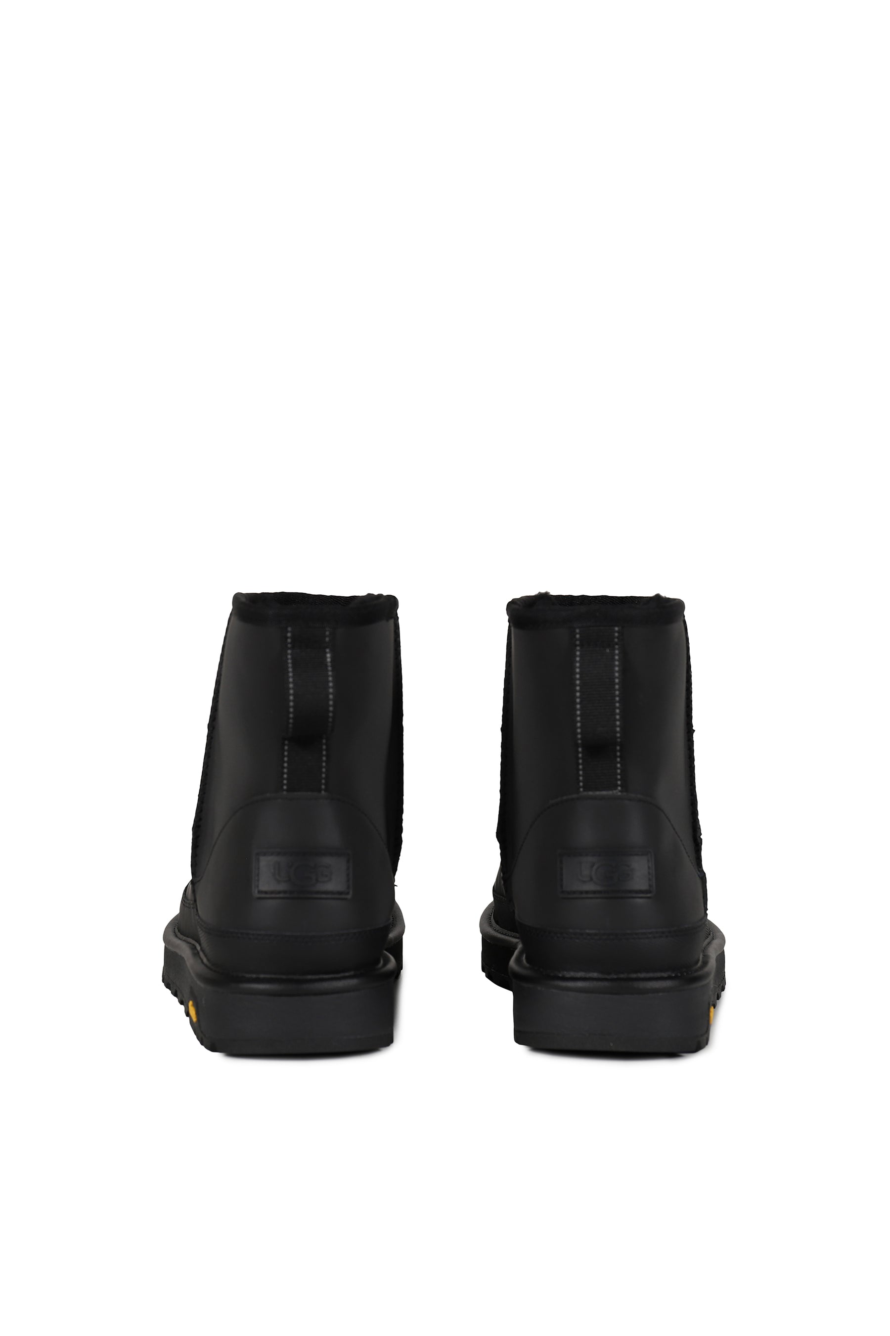 M CLASSIC MINI REFLECTIVE / BLK REFLECTIVE