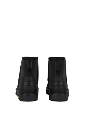 M CLASSIC MINI REFLECTIVE / BLK REFLECTIVE