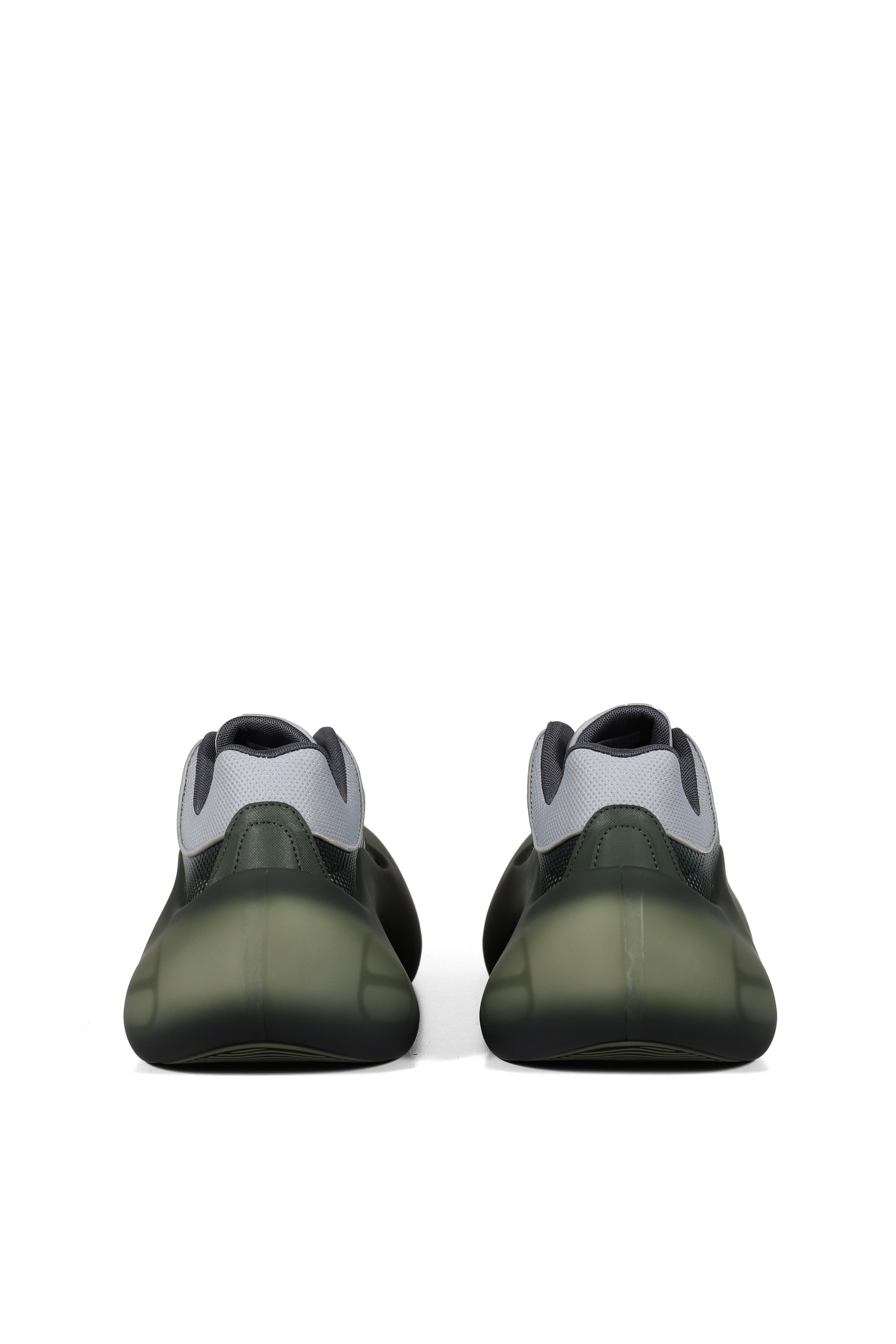 BUBBLE GB / GRY1 GRY2 NIGHTCARGO 