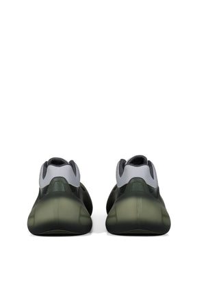 BUBBLE GB / GRY1 GRY2 NIGHTCARGO 