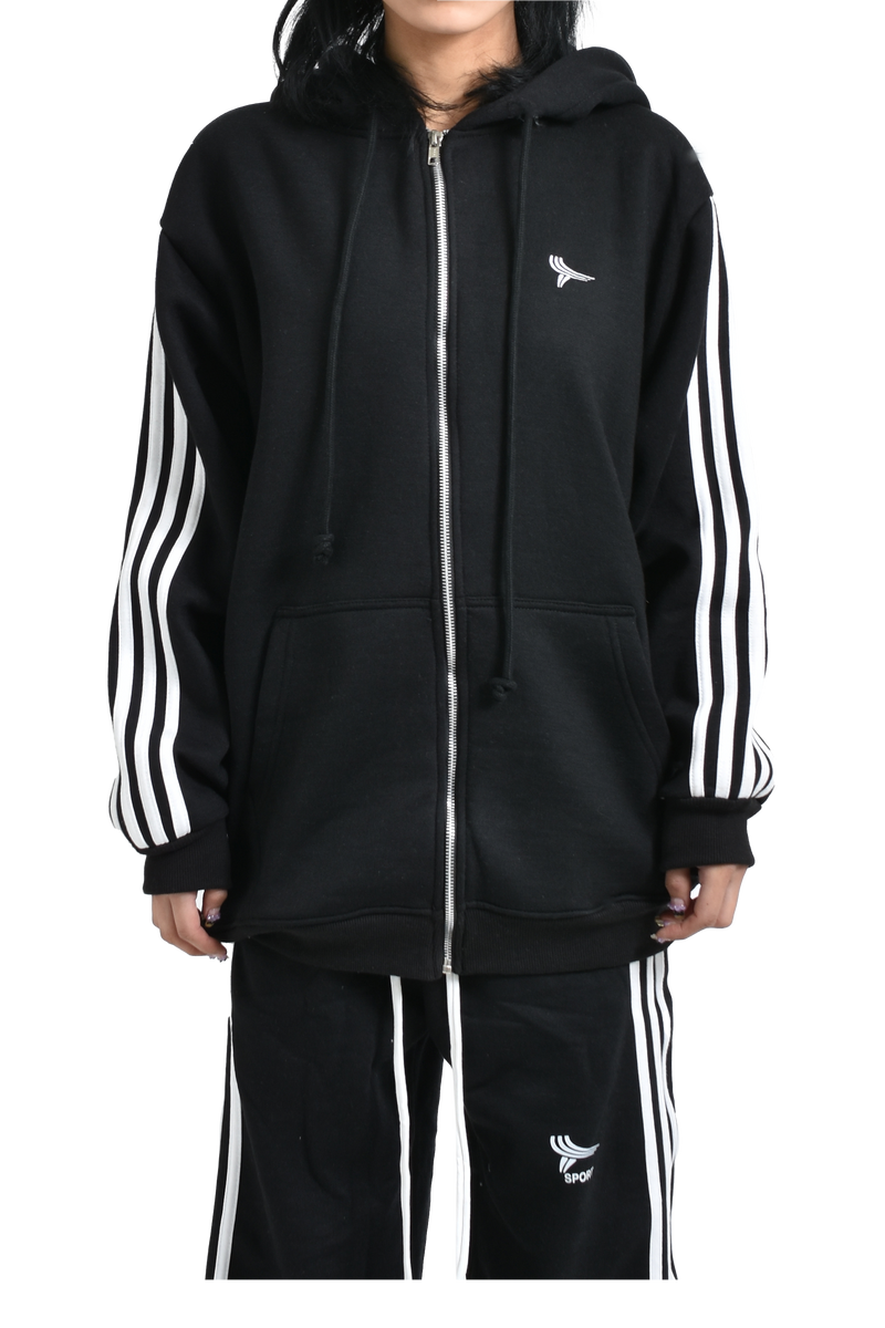 YORI SPORT | NUBIAN TOKYO online store YORI SPORT | NUBIAN TOKYO online store