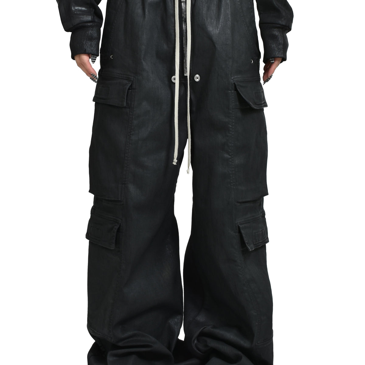 0109-1_9bfd4ead-0ab7-4176-b279