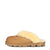 COQUETTE / CHESTNUT
