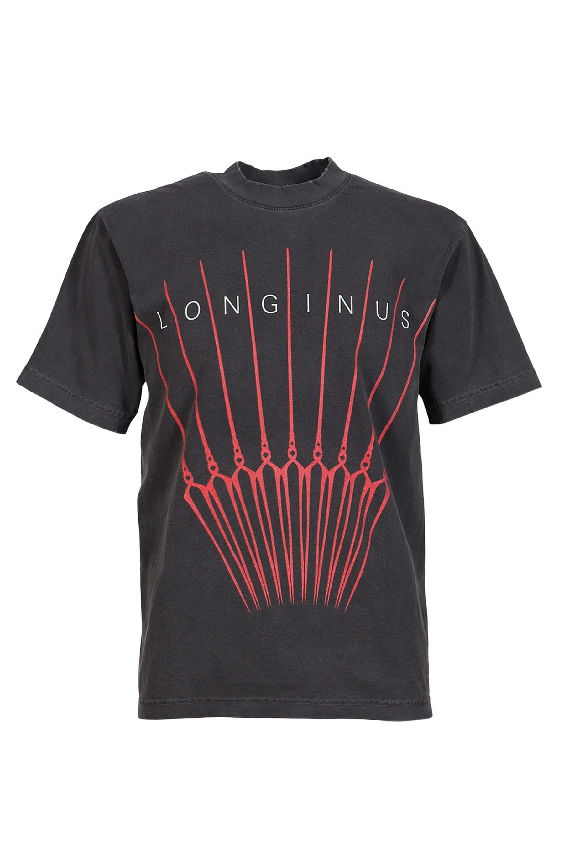 トップス EVANGELION: 95 T-SHIRT EVANGELION:95 (エヴァンゲリオン) | EVANGELION:95 T-SHIRT Tシャツ