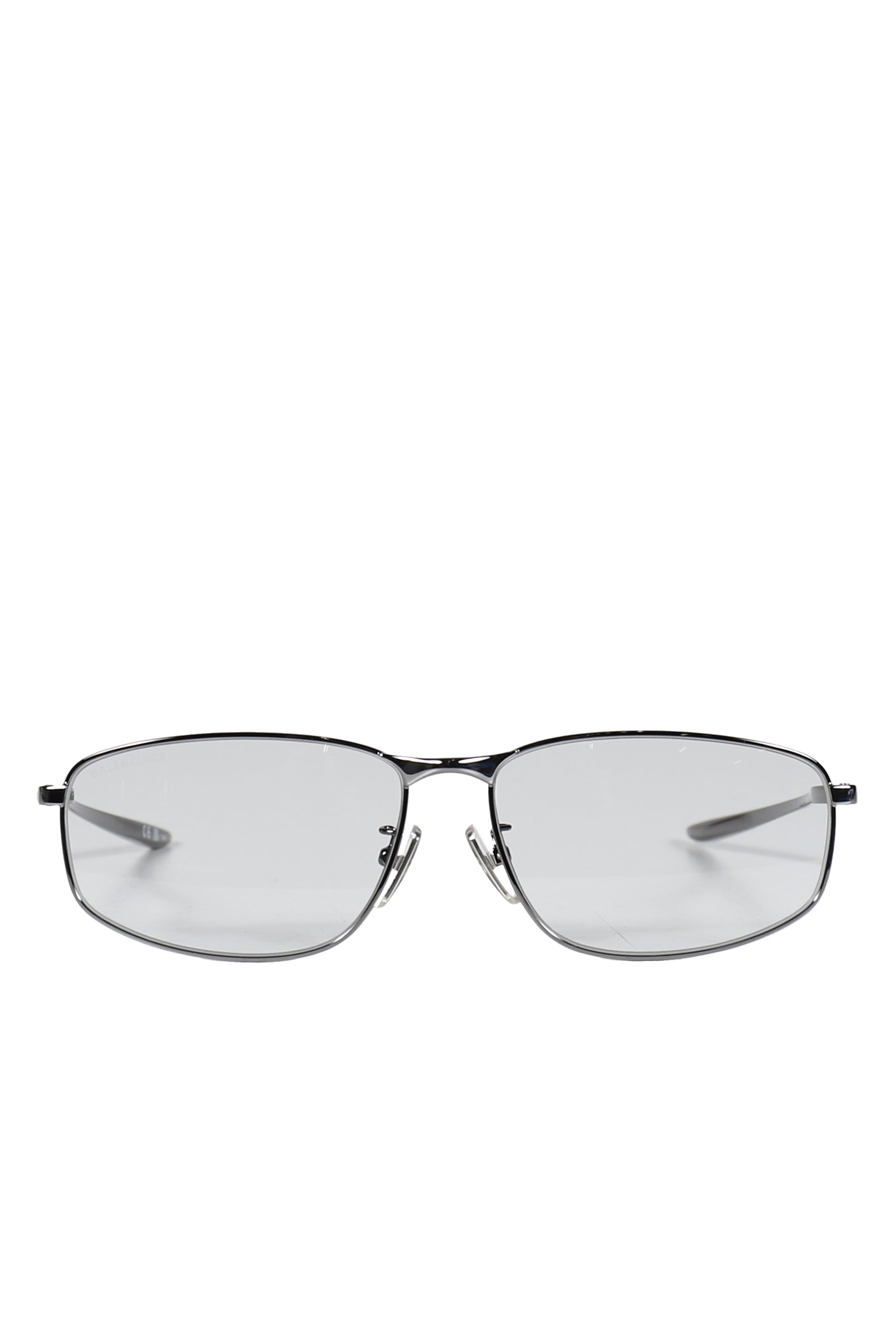 BB0494SA-004 / RUTHENIUM