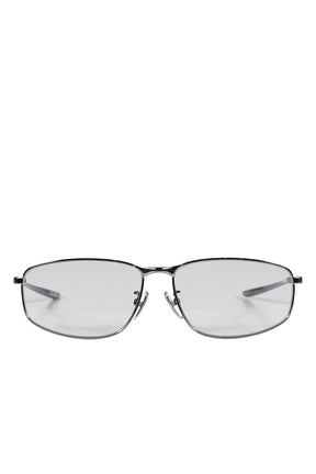 BB0494SA-004 / RUTHENIUM