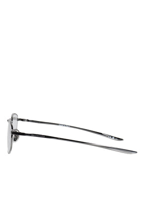 BB0494SA-004 / RUTHENIUM