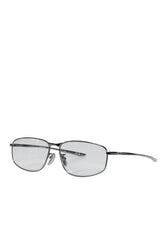 BB0494SA-004 / RUTHENIUM